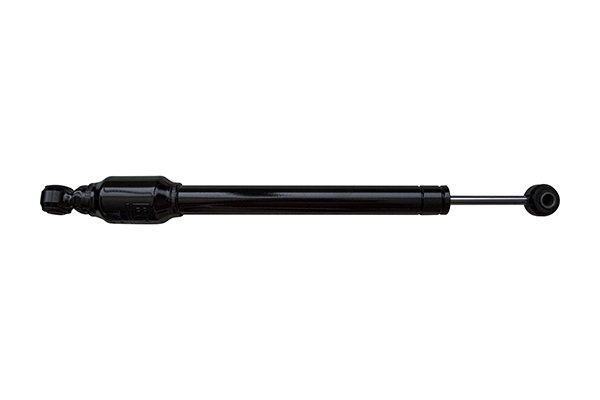KRAFTVOLL 13030139-ROT MİLİ AUDI A4 > 4D0422821/1158